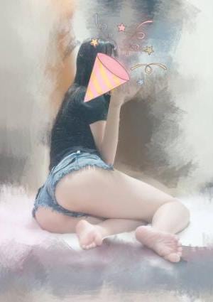 柏木画像3