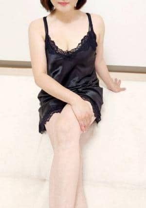 ゆず