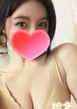 りな画像3