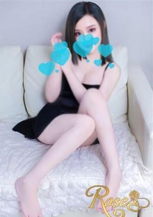 まゆみ画像1