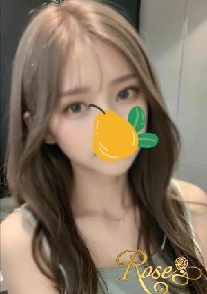 梨画像1