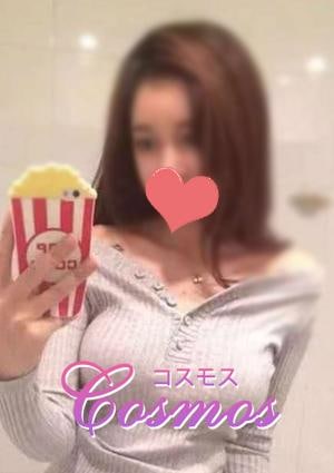 あゆみちゃん