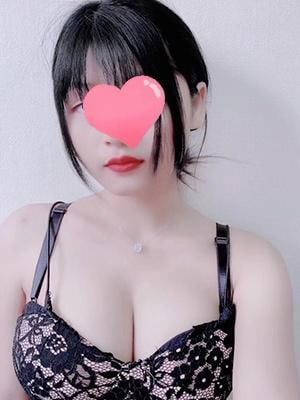 はな画像1