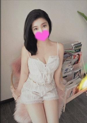 もも