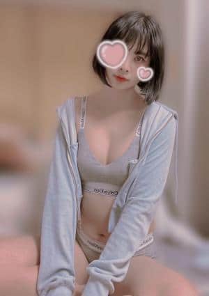 白井れな画像1