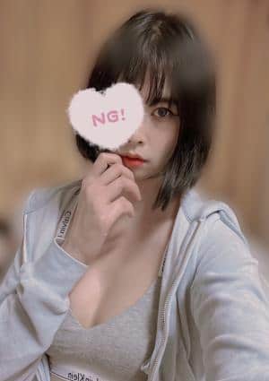 白井れな画像2