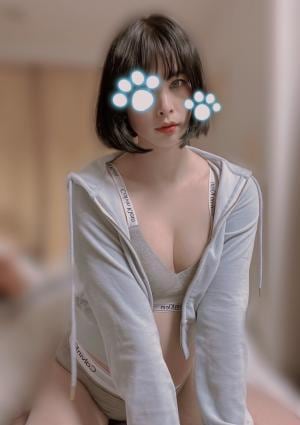 白井れな画像3