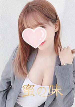 ユイちゃん