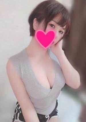 ゆり画像1