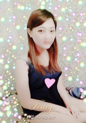 りん画像2