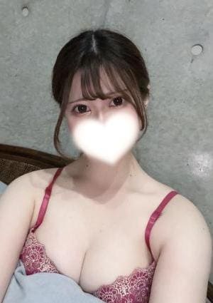 如月もか