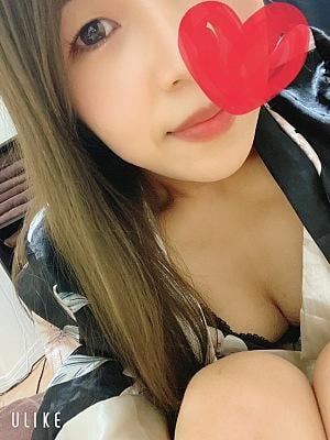 茉莉奈画像1