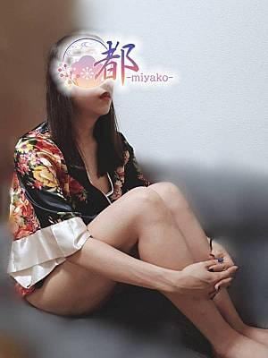 茉莉奈画像3