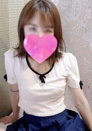 なな