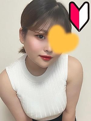 小野澤みのり