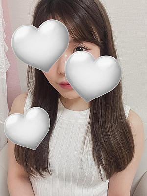 橋本さくら