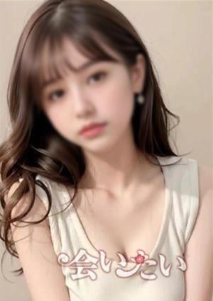静