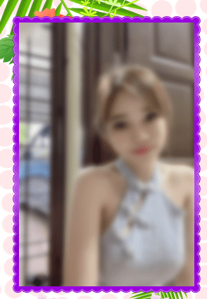 ユナ画像1