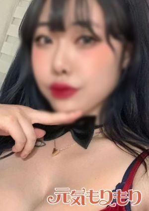 ささ
