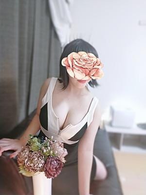 立花 まひろ