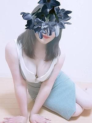 葉月 優結