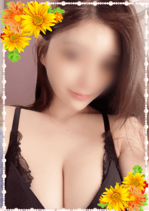 ユナ