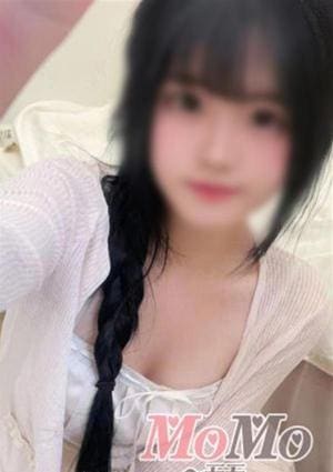 なな