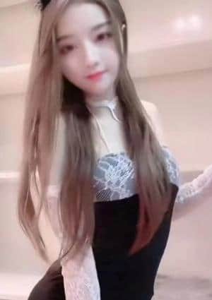 あゆみ