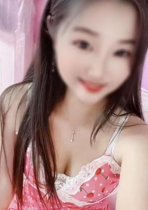 ここ画像1