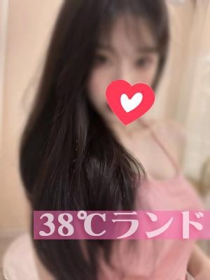かおりちゃん