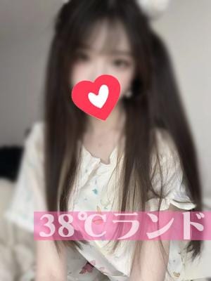 えりちゃん