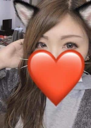 もか