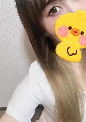 りり