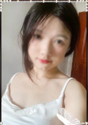 なな画像1