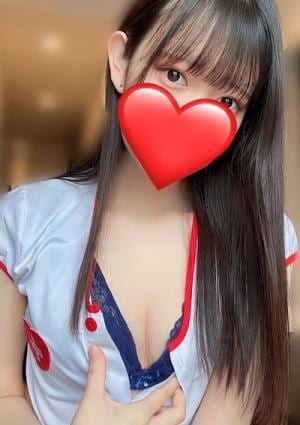 芳根ひより画像1