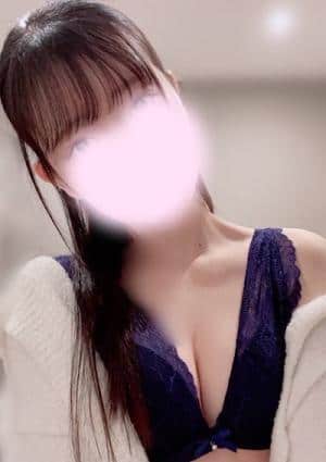 芳根ひより画像3