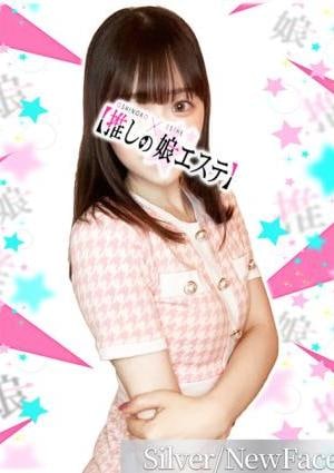 相坂みれい画像1