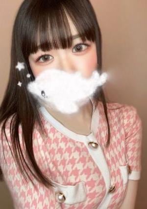 相坂みれい画像2