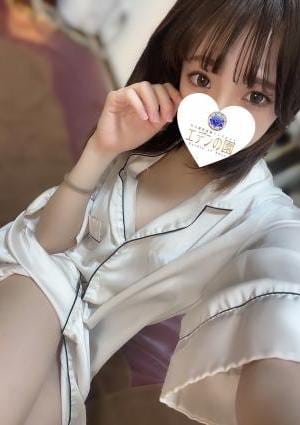 浅野ゆあ画像1