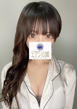 浅野ゆあ画像2