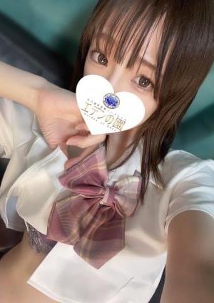 浅野ゆあ画像3