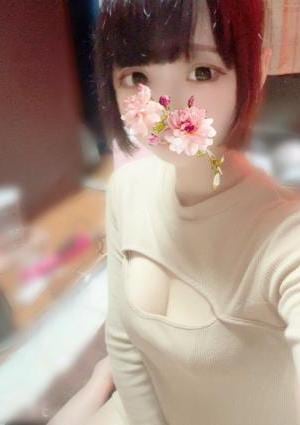 未経験　さき画像1