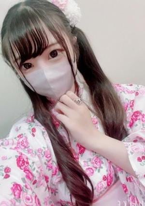 体験入店　しおん画像1