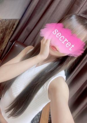 水無月画像2