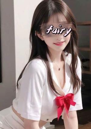 すみれ