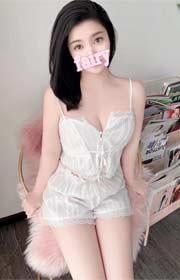 もも
