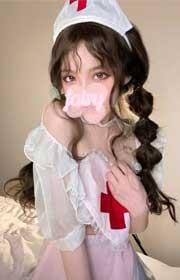ゆみ