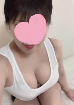 りこ画像3