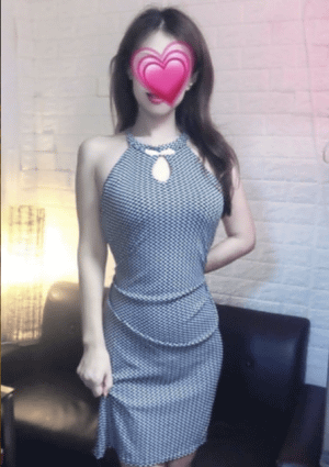 桃子