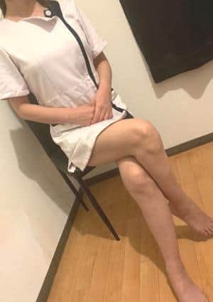 朝霧
